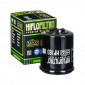 Φίλτρο λαδιού HIFLO HF183